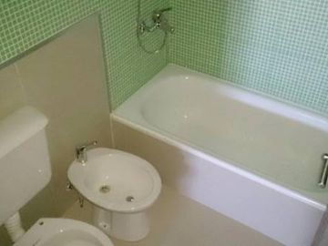 Alquiler Departamento 1 dormitorio Zona Gral. Paz