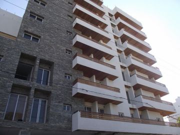 Alquiler Departamento 1 dormitorio Zona Gral. Paz