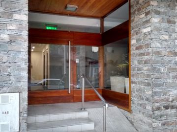 Alquiler Departamento 1 dormitorio Zona Gral. Paz