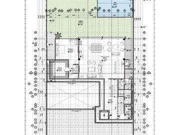 Casa - Sierra Alta