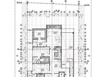 Casa - Sierra Alta