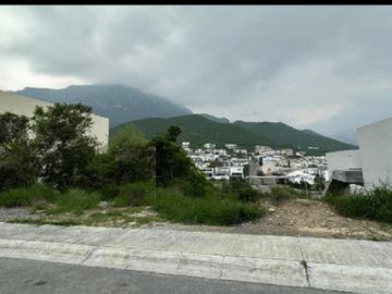 Casa - Sierra Alta