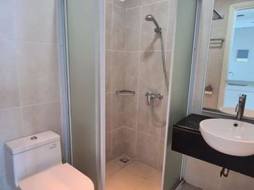Apt. TRILLIUM City View, FULL Furnished Mewah
