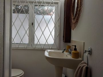Se vende Linda casa en Algarrobo