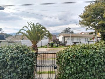 Se vende Linda casa en Algarrobo