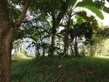 Tanah di Gegerkalong Permai Dekat Ciwaruga dan Gegerkalong