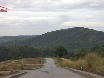 LOT FOR SALE in Antipolo Rizal FOR MORE INQUIRIES, contact: DONALD PORTUGUEZ SUN# 0933825---- TM# 0955561----