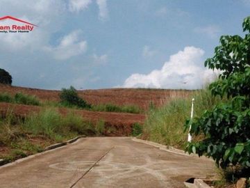 LOT FOR SALE in Antipolo Rizal FOR MORE INQUIRIES, contact: DONALD PORTUGUEZ SUN# 0933825---- TM# 0955561----