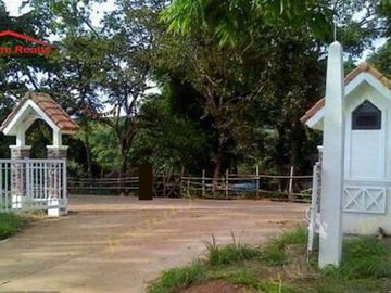 LOT FOR SALE in Antipolo Rizal FOR MORE INQUIRIES, contact: DONALD PORTUGUEZ SUN# 0933825---- TM# 0955561----