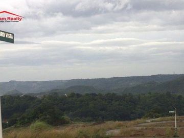LOT FOR SALE in Antipolo Rizal FOR MORE INQUIRIES, contact: DONALD PORTUGUEZ SUN# 0933825---- TM# 0955561----