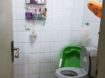 Super BU !! Rumah Puri Cipageran 1 Cimahi Utara