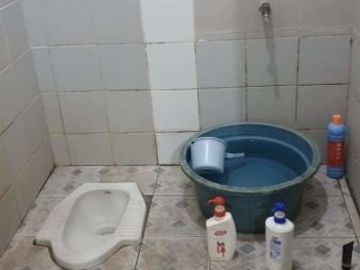 Super BU !! Rumah Puri Cipageran 1 Cimahi Utara