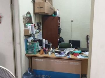 Super BU !! Rumah Puri Cipageran 1 Cimahi Utara