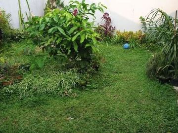 Super BU !! Rumah Puri Cipageran 1 Cimahi Utara