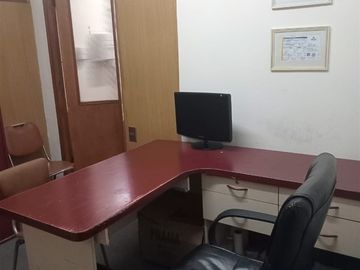 Oficina en venta en Concepción