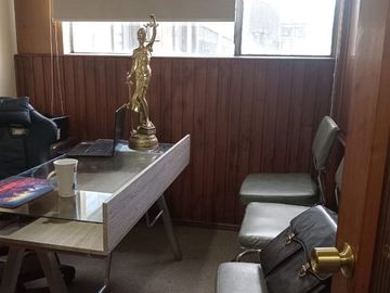 Oficina en venta en Concepción