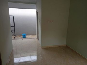 Rumah Murah dilingkungan Perumahan 3 KM dari Pabrik SGM Jogja-Solo