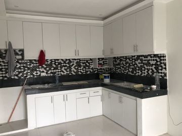 Single Attached For Sale in Samaka Village, Fairview Quezon City