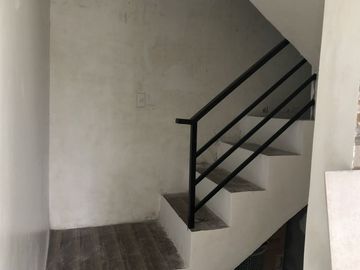 Single Attached For Sale in Samaka Village, Fairview Quezon City