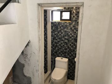 Single Attached For Sale in Samaka Village, Fairview Quezon City
