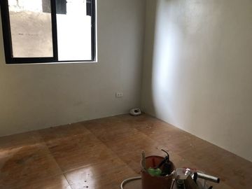Single Attached For Sale in Samaka Village, Fairview Quezon City