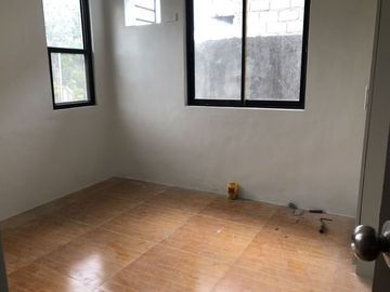 Single Attached For Sale in Samaka Village, Fairview Quezon City