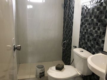 Single Attached For Sale in Samaka Village, Fairview Quezon City