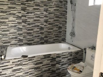 Single Attached For Sale in Samaka Village, Fairview Quezon City