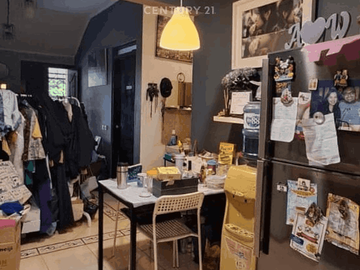 Rumah Nyaman Dengan Backyard Luas Di Lippo Karawaci