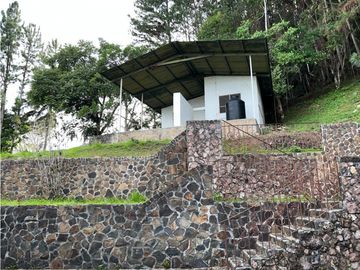 VENTA CASA EN SORA CERCA A ALTOS DEL MARIA CV