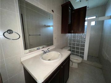 VENTA CASA EN SORA CERCA A ALTOS DEL MARIA CV