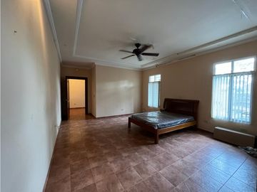 VENTA CASA EN SORA CERCA A ALTOS DEL MARIA CV