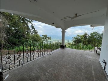VENTA CASA EN SORA CERCA A ALTOS DEL MARIA CV