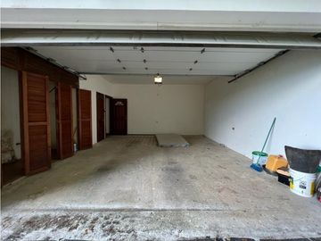 VENTA CASA EN SORA CERCA A ALTOS DEL MARIA CV