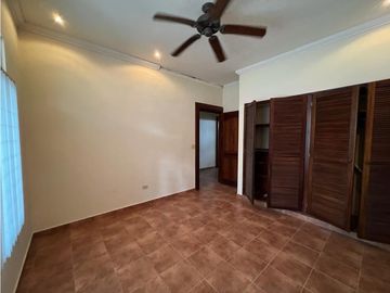VENTA CASA EN SORA CERCA A ALTOS DEL MARIA CV