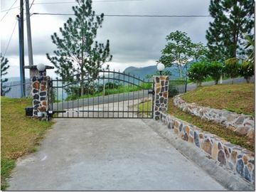 VENTA CASA EN SORA CERCA A ALTOS DEL MARIA CV