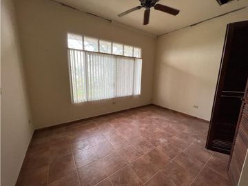 VENTA CASA EN SORA CERCA A ALTOS DEL MARIA CV