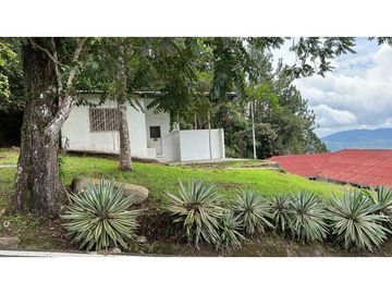 VENTA CASA EN SORA CERCA A ALTOS DEL MARIA CV