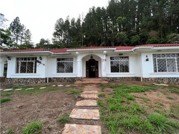 VENTA CASA EN SORA CERCA A ALTOS DEL MARIA CV