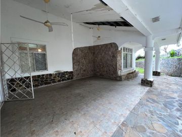 VENTA CASA EN SORA CERCA A ALTOS DEL MARIA CV
