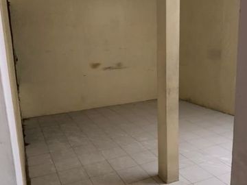 Rumah Disewakan 2 Lantai Lokasi di Babatan Indah, Wiyung Surabaya