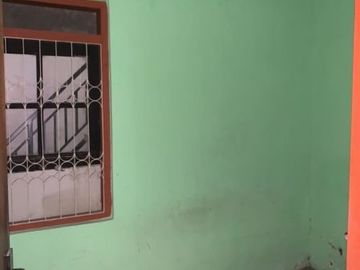 Rumah Disewakan 2 Lantai Lokasi di Babatan Indah, Wiyung Surabaya