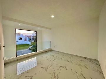 Casa en venta Condado del Valle Metepec