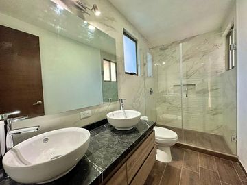 Casa en venta Condado del Valle Metepec