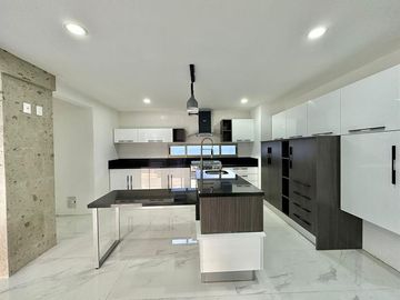 Casa en venta Condado del Valle Metepec