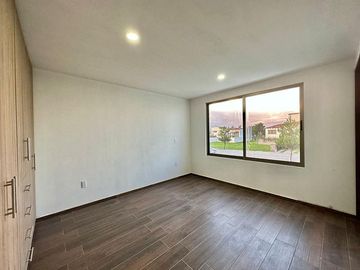 Casa en venta Condado del Valle Metepec