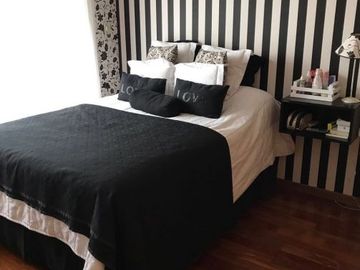 Casa en venta en Almagro
