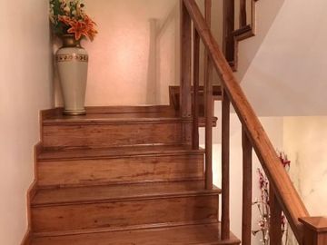 Casa en venta en Almagro