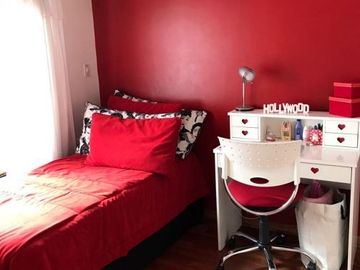 Casa en venta en Almagro