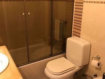 Casa en venta en Almagro